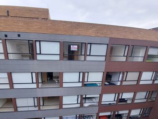 Foto 25 de Apartamento, Chapinero, Bogotá D.C.