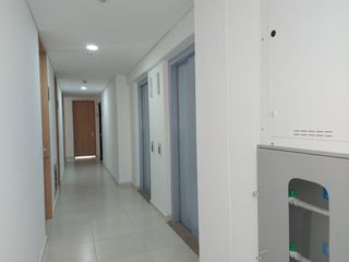 Foto 29 de Apartamento, Chapinero, Bogotá D.C.