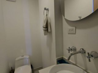 Foto 33 de Apartamento, Chapinero, Bogotá D.C.