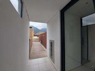 Foto 13 de Apartamento, Chapinero, Bogotá D.C.