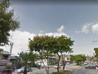 Foto 1 de Propiedad de Venta en Urdesa