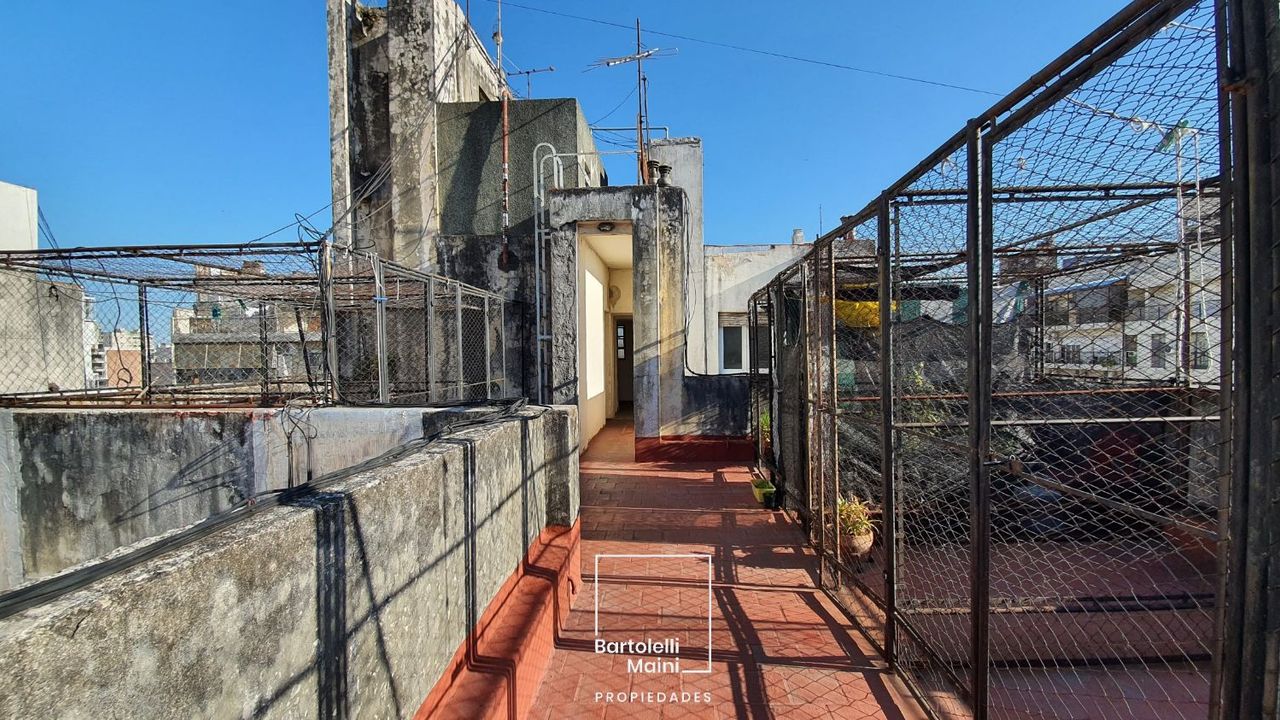 place photo 21