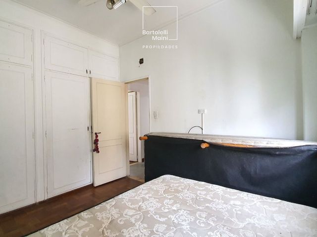 VENTA | PISO EXCLUSIVO 3 DORMITORIOS | 9 DE JULIO 1282, 6 piso