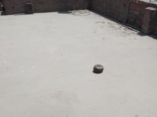 VENDO DPTO MAS AIRES de 96 m2   EN EL 3er PISO EN EL DISTRITO DE BREÑA