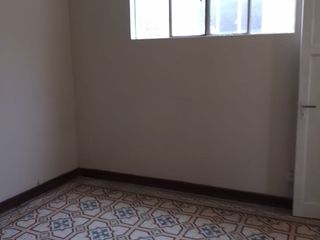 VENDO DPTO MAS AIRES de 96 m2   EN EL 3er PISO EN EL DISTRITO DE BREÑA