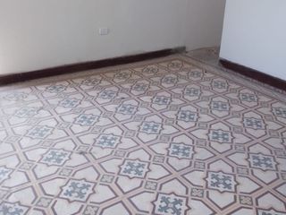 VENDO DPTO MAS AIRES de 96 m2   EN EL 3er PISO EN EL DISTRITO DE BREÑA