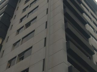 venta de edificio de 14 pisos en pleno san isidro cerca a a miguel dasso