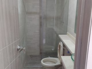 Foto 10 de Apto en Venta - Barrio Tabora - $200.000.000