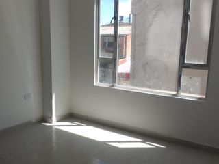 Foto 1 de Apto en Venta - Barrio Tabora - $200.000.000