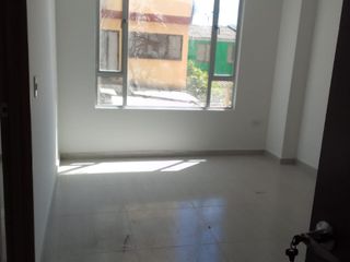 Foto 5 de Apto en Venta - Barrio Tabora - $200.000.000