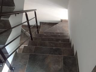 Foto 7 de Apto en Venta - Barrio Tabora - $200.000.000