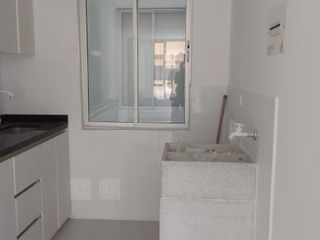 Foto 4 de Apto en Venta - Barrio Tabora - $200.000.000