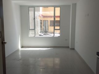 Foto 6 de Apto en Venta - Barrio Tabora - $200.000.000