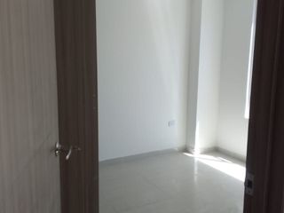 Foto 11 de Apto en Venta - Barrio Tabora - $200.000.000