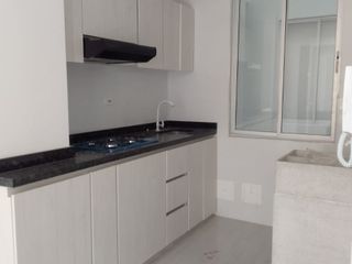 Foto 3 de Apto en Venta - Barrio Tabora - $200.000.000