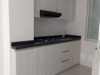 Foto 2 de Apto en Venta - Barrio Tabora - $200.000.000