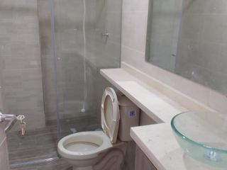 Foto 9 de Apto en Venta - Barrio Tabora - $200.000.000
