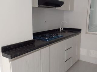 Foto 8 de Apto en Venta - Barrio Tabora - $200.000.000