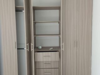 Foto 12 de Apto en Venta - Barrio Tabora - $200.000.000