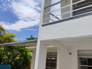 Casa en venta en Ricaurte - Cundinamarca