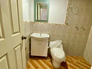 Foto 17 de VENTA DE CASA DE ESTRENO, LA ESPERANZA HUANUCO