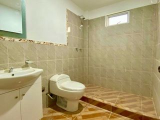 Foto 16 de VENTA DE CASA DE ESTRENO, LA ESPERANZA HUANUCO