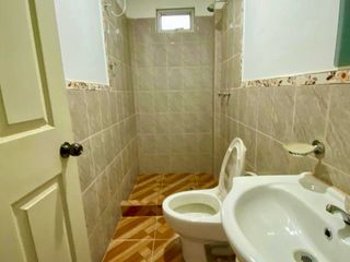 Foto 15 de VENTA DE CASA DE ESTRENO, LA ESPERANZA HUANUCO