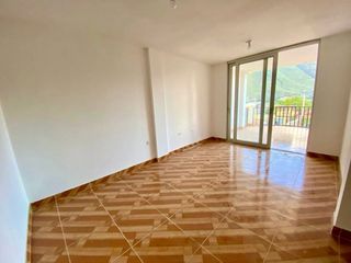 Foto 6 de VENTA DE CASA DE ESTRENO, LA ESPERANZA HUANUCO
