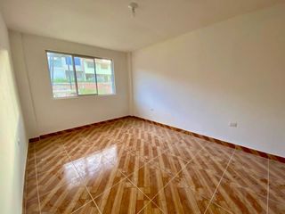 Foto 5 de VENTA DE CASA DE ESTRENO, LA ESPERANZA HUANUCO
