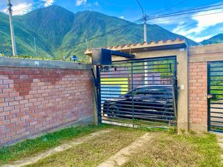 Foto 22 de VENTA DE CASA DE ESTRENO, LA ESPERANZA HUANUCO