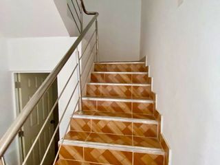 Foto 14 de VENTA DE CASA DE ESTRENO, LA ESPERANZA HUANUCO