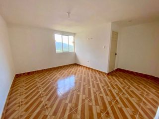 Foto 7 de VENTA DE CASA DE ESTRENO, LA ESPERANZA HUANUCO