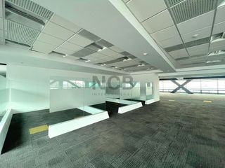 OFICINA EN ARRIENDO SECTOR CENTRO COMERCIAL MALLPLAZA BOGOTA