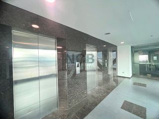 OFICINA EN ARRIENDO SECTOR CENTRO COMERCIAL MALLPLAZA BOGOTA