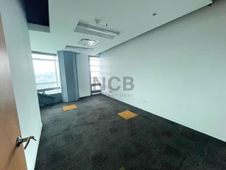 OFICINA EN ARRIENDO SECTOR CENTRO COMERCIAL MALLPLAZA BOGOTA