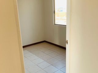 Foto 12 de SE VENDE DEPARTAMENTO DUPLEX PLAZA VEA COLONIAL