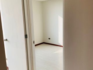 Foto 6 de SE VENDE DEPARTAMENTO DUPLEX PLAZA VEA COLONIAL