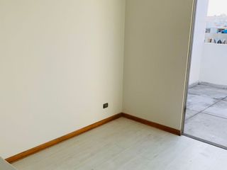 Foto 15 de SE VENDE DEPARTAMENTO DUPLEX PLAZA VEA COLONIAL