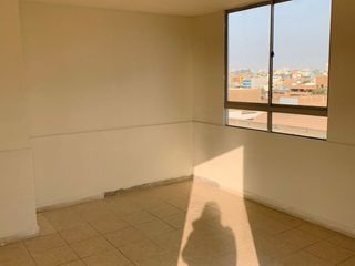 SE VENDE DEPARTAMENTO DUPLEX PLAZA VEA COLONIAL