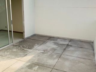 Foto 22 de SE VENDE DEPARTAMENTO DUPLEX PLAZA VEA COLONIAL