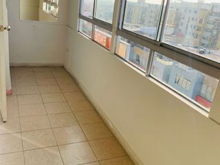 Foto 25 de SE VENDE DEPARTAMENTO DUPLEX PLAZA VEA COLONIAL