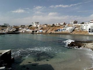 Foto 1 de VENTA DE TERRENO EN SAN BARTOLO