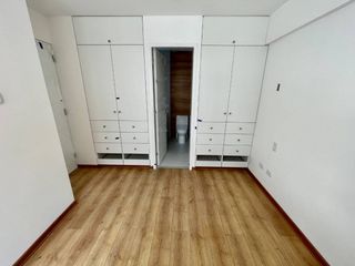 SE VENDE DEPARTAMENTO DE 3 DORMITORIOS EN ESTRENO EDIFICIO MODERNO DE 9 PISOS EN JESUS MARIA- 75M2 PRECIO DE $143,000 DOLARES ACABADOS DE CUARZO Y PUNTOS DE GAS