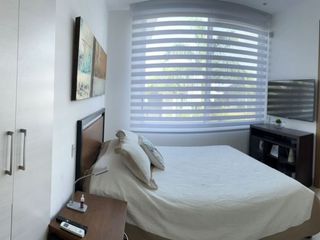 Foto 14 de Isla Mocoli, Alquilo/Vendo Hermosa Casa Amoblada con Piscina y Jacuzzi