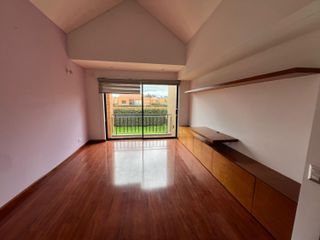 ARRIENDO HERMOSA CASA HACIENDA FONTANAR