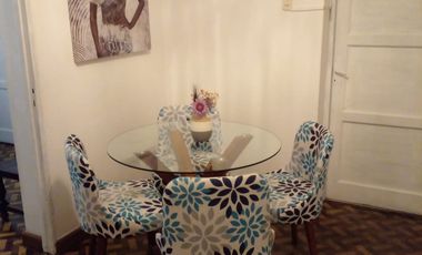 Departamento en Venta en Santiago de Surco - Widok 2