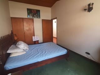 Foto 18 de Casa en Venta en La Alhambra