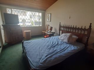 Foto 17 de Casa en Venta en La Alhambra