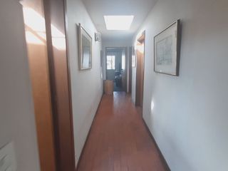 Foto 15 de Casa en Venta en La Alhambra