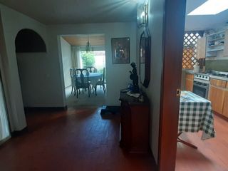 Foto 7 de Casa en Venta en La Alhambra